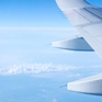 Tại sao máy bay thường bay ở độ cao hơn 10.000 mét?