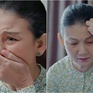 Trạm cứu hộ trái tim - Tập 27: Biết sự thật về cháu nội, bà Xinh sẽ bảo vệ Ngân Hà?