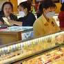 TP Hồ Chí Minh siết hóa đơn mua bán vàng