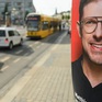 Căng thẳng ở Đức sau loạt vụ tấn công vào các chính trị gia