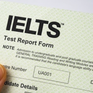 Bộ GD&ĐT lên tiếng về hơn 56.000 chứng chỉ IELTS 'trái phép'