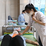 19 sinh viên tại TP Hồ Chí Minh nhập viện nghi ngộ độc thực phẩm