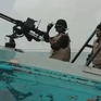 Houthi tuyên bố tấn công tất cả các tàu liên quan Israel