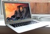 Apple sẽ ngừng sản xuất dòng MacBook Air 11 inch?