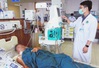 Vụ ngộ độc do ăn chè tại An Giang: Cập nhật tình hình sức khỏe các bệnh nhân