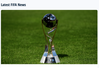 CHÍNH THỨC: FIFA hủy quyền đăng cai VCK U20 World Cup của Indonesia