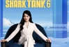 Lê Hàn Tuệ Lâm lên tiếng sau công bố ngồi "ghế nóng" Shark Tank Việt Nam