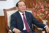 Bộ trưởng Nguyễn Văn Hùng: Tiếp tục đẩy mạnh quảng bá du lịch sâu rộng hơn