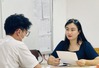 Tuyển sinh lớp 10: TP Hồ Chí Minh điều chỉnh dạng đề thi môn Ngữ văn