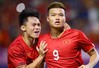 U23 Việt Nam khởi tranh VCK U23 châu Á: Trả lại tên cho em