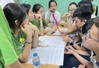 Hà Nội: Chính thức có chỉ tiêu tuyển sinh vào lớp 10 công lập, chuyên