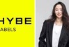 HYBE tiết lộ mức lương “không thể tưởng tượng nổi” của Min Hee Jin