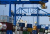 Mỹ “soán ngôi” Trung Quốc trở thành đối tác thương mại lớn nhất của Đức