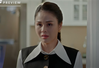 Trạm cứu hộ trái tim - Tập 29: Bà Xinh muốn bù đắp căn nhà cho Ngân Hà, An Nhiên tức "tím ruột"