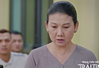 Trạm cứu hộ trái tim - Tập 30: Bà Xinh lật kèo phản Ngân Hà giữa tòa