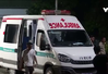 Sức khỏe 4 công nhân bị thương trong vụ sạt lở đất ở Hà Tĩnh đã ổn định